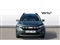 Dacia Jogger Image 3