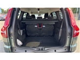 Dacia Jogger Image 4