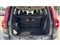 Dacia Jogger Image 4