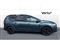 Dacia Jogger Image 5