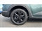 Dacia Jogger Image 7