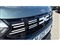 Dacia Jogger Image 8