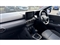 Dacia Jogger Image 9