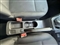 Dacia Jogger Image 10