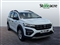 Dacia Jogger Image 1