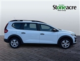 Dacia Jogger Image 2