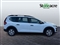 Dacia Jogger Image 2