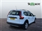 Dacia Jogger Image 3