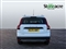 Dacia Jogger Image 4