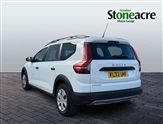 Dacia Jogger Image 5