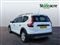 Dacia Jogger Image 5