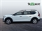 Dacia Jogger Image 6