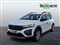 Dacia Jogger Image 7