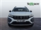 Dacia Jogger Image 8