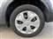 Dacia Jogger Image 9