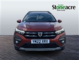 Dacia Jogger Image 2