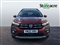 Dacia Jogger Image 2