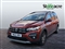 Dacia Jogger Image 3