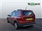 Dacia Jogger Image 4