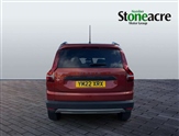 Dacia Jogger Image 5