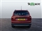 Dacia Jogger Image 5