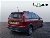Dacia Jogger Image 6