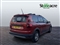 Dacia Jogger Image 6