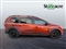 Dacia Jogger Image 7