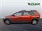 Dacia Jogger Image 8