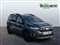 Dacia Jogger Image 1