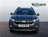 Dacia Jogger Image 2