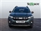 Dacia Jogger Image 2