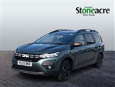 Dacia Jogger Image 3