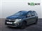 Dacia Jogger Image 3