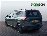 Dacia Jogger Image 4