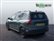 Dacia Jogger Image 4