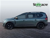 Dacia Jogger Image 5
