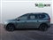 Dacia Jogger Image 5