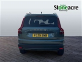 Dacia Jogger Image 6