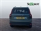 Dacia Jogger Image 6