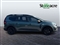 Dacia Jogger Image 7