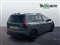 Dacia Jogger Image 8