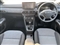 Dacia Jogger Image 9
