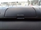Dacia Jogger Image 10