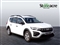 Dacia Jogger Image 1