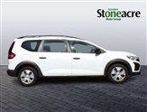 Dacia Jogger Image 2