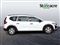Dacia Jogger Image 2