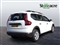 Dacia Jogger Image 3