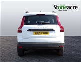 Dacia Jogger Image 4