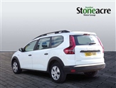 Dacia Jogger Image 5